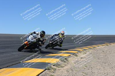 media/Apr-09-2023-SoCal Trackdays (Sun) [[333f347954]]/Bowl Set 2 (1040am)/